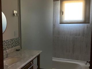 Foto 3 de Venta de Casa en Barrio Privado la Estancia, Cafayate, Salta