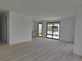 Foto 2 de Departamento en venta en proyecto, 3 dormitorios dentro de Urbanización. Cumbayá.