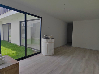 Foto 6 de Departamento en venta en proyecto, 3 dormitorios dentro de Urbanización. Cumbayá.