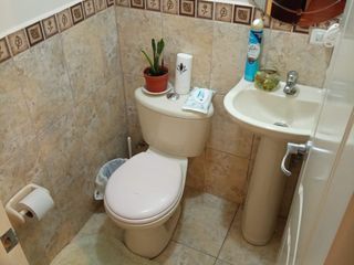 CASA EN VENTA SECTOR SAN ANTONIO DE PICHINCHA