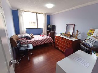 CASA EN VENTA SECTOR SAN ANTONIO DE PICHINCHA