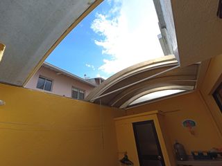 CASA EN VENTA SECTOR SAN ANTONIO DE PICHINCHA