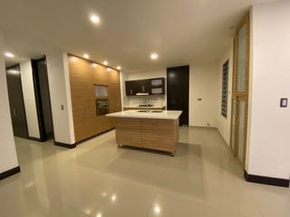 Foto 1 de ALQUILER DE APARTAMENTO EN PANCE CALI
