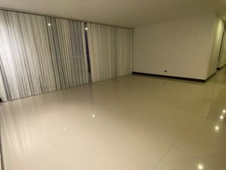 Foto 5 de ALQUILER DE APARTAMENTO EN PANCE CALI