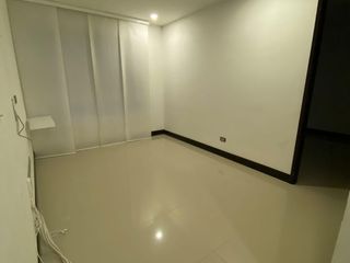 Foto 10 de ALQUILER DE APARTAMENTO EN PANCE CALI