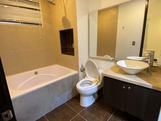 Foto 7 de ALQUILER DE APARTAMENTO EN PANCE CALI