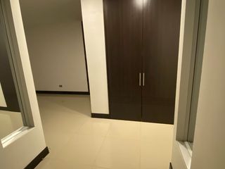 Foto 11 de ALQUILER DE APARTAMENTO EN PANCE CALI
