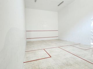 Foto 19 de ALQUILER DE APARTAMENTO EN PANCE CALI