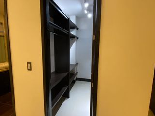 Foto 9 de ALQUILER DE APARTAMENTO EN PANCE CALI