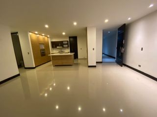 Foto 4 de ALQUILER DE APARTAMENTO EN PANCE CALI