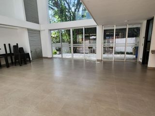 Foto 15 de ALQUILER DE APARTAMENTO EN PANCE CALI