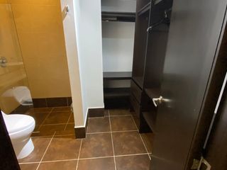Foto 8 de ALQUILER DE APARTAMENTO EN PANCE CALI