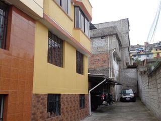 Foto 3 de FORESTAL BAJA CASA DE VENTA 325m