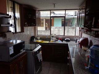 Foto 27 de FORESTAL BAJA CASA DE VENTA 325m