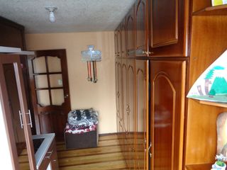 Foto 41 de FORESTAL BAJA CASA DE VENTA 325m