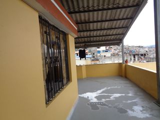 Foto 51 de FORESTAL BAJA CASA DE VENTA 325m