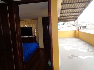 Foto 47 de FORESTAL BAJA CASA DE VENTA 325m