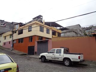 Foto 2 de FORESTAL BAJA CASA DE VENTA 325m