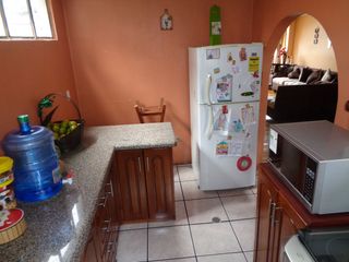 Foto 30 de FORESTAL BAJA CASA DE VENTA 325m