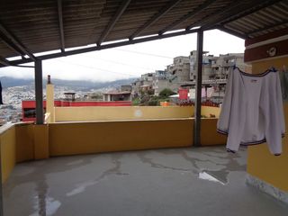 Foto 56 de FORESTAL BAJA CASA DE VENTA 325m