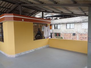 Foto 52 de FORESTAL BAJA CASA DE VENTA 325m