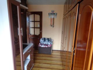 Foto 42 de FORESTAL BAJA CASA DE VENTA 325m