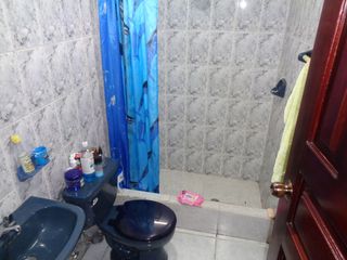 Foto 43 de FORESTAL BAJA CASA DE VENTA 325m