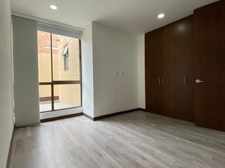 ARRIENDO CASA  VIA ARRAYANES, MORAVERDE