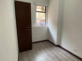 ARRIENDO CASA  VIA ARRAYANES, MORAVERDE