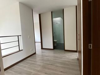 ARRIENDO CASA  VIA ARRAYANES, MORAVERDE