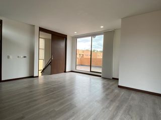 ARRIENDO CASA  VIA ARRAYANES, MORAVERDE