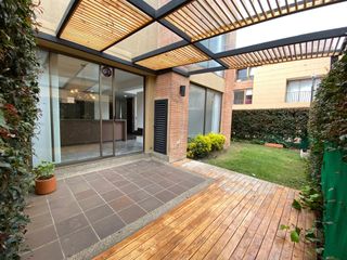 ARRIENDO CASA  VIA ARRAYANES, MORAVERDE