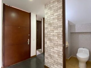 ARRIENDO CASA  VIA ARRAYANES, MORAVERDE