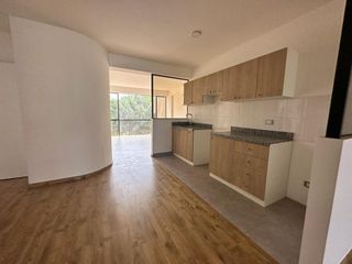 Foto 8 de ¡OPORTUNIDAD! EN VENTA OFICINA EN SAN ISIDRO RECIÉN REMODELADA CON UNA GRAN UBICACIÓN