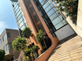 Foto 9 de ¡OPORTUNIDAD! EN VENTA OFICINA EN SAN ISIDRO RECIÉN REMODELADA CON UNA GRAN UBICACIÓN