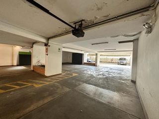 Foto 10 de ¡OPORTUNIDAD! EN VENTA OFICINA EN SAN ISIDRO RECIÉN REMODELADA CON UNA GRAN UBICACIÓN