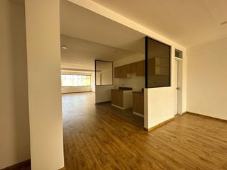 Foto 2 de ¡OPORTUNIDAD! EN VENTA OFICINA EN SAN ISIDRO RECIÉN REMODELADA CON UNA GRAN UBICACIÓN