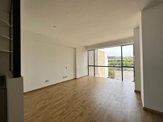Foto 1 de ¡OPORTUNIDAD! EN VENTA OFICINA EN SAN ISIDRO RECIÉN REMODELADA CON UNA GRAN UBICACIÓN
