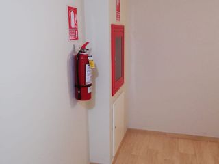 ¡Ubicadisimo! Depa San Miguel 80 M²/3dorm/vista Parque
