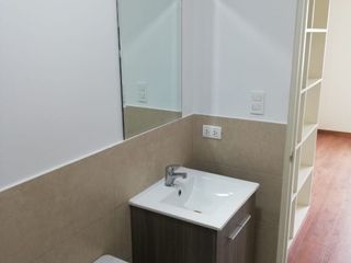 ¡Ubicadisimo! Depa San Miguel 80 M²/3dorm/vista Parque