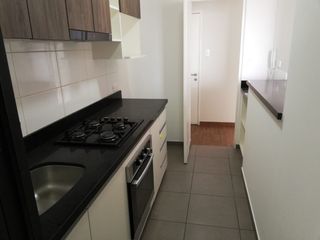 ¡Ubicadisimo! Depa San Miguel 80 M²/3dorm/vista Parque