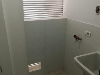 ¡Ubicadisimo! Depa San Miguel 80 M²/3dorm/vista Parque