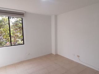 ARRIENDO HERMOSO APARTAMENTO EN BOSQUES DE JUANAMBU