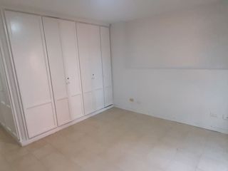 ARRIENDO HERMOSO APARTAMENTO EN BOSQUES DE JUANAMBU