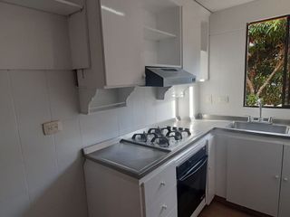 ARRIENDO HERMOSO APARTAMENTO EN BOSQUES DE JUANAMBU