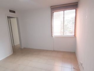 ARRIENDO HERMOSO APARTAMENTO EN BOSQUES DE JUANAMBU