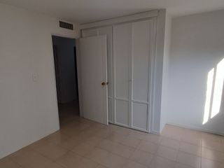 ARRIENDO HERMOSO APARTAMENTO EN BOSQUES DE JUANAMBU