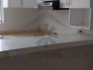 VENTA DE DEPARTAMENTO EN CUARTO PISO EN URB. SAN EDUARDO DE CHICLAYO