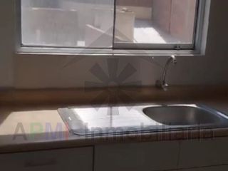 VENTA DE DEPARTAMENTO EN CUARTO PISO EN URB. SAN EDUARDO DE CHICLAYO