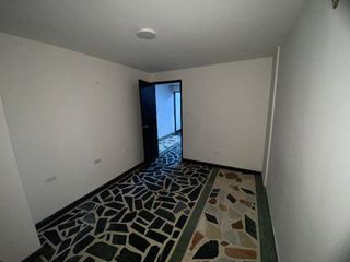 ¡Increíble Oportunidad de Inversión en Marsella rentable CASA!